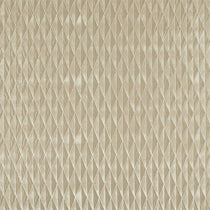 Irradiant Linen 133035 Valances