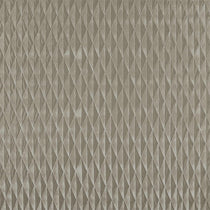 Irradiant Oyster 133049 Apex Curtains