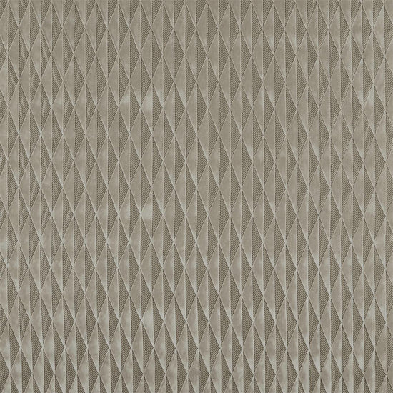 Irradiant Oyster 133049 Roman Blinds