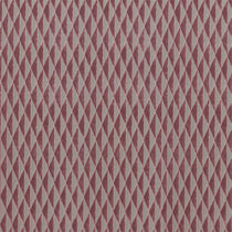 Irradiant Rose Quartz 133047 Tablecloths