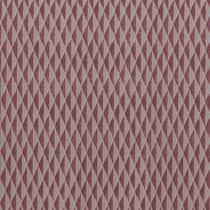 Irradiant Rose Quartz 133047 Fabric by the Metre Irradiant Rose Quartz 133047 Fabric by the Metre