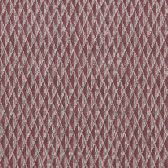 Irradiant Rose Quartz 133047 Curtains