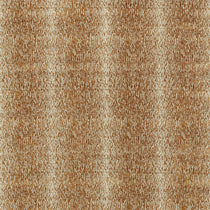 Niello Bronze 133031 Fabric by the Metre