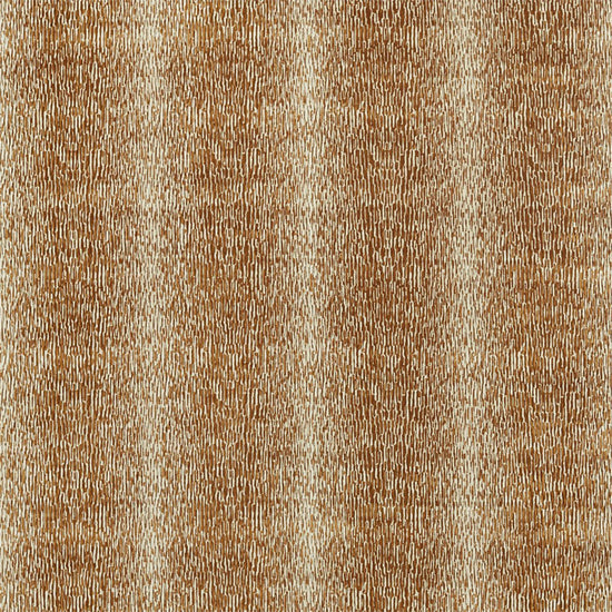 Niello Bronze 133031 Curtains