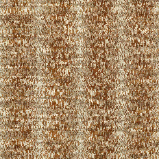 Niello Bronze 133031 Fabric by the Metre