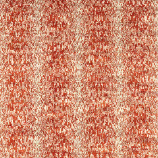 Niello Cayenne 133029 Curtains