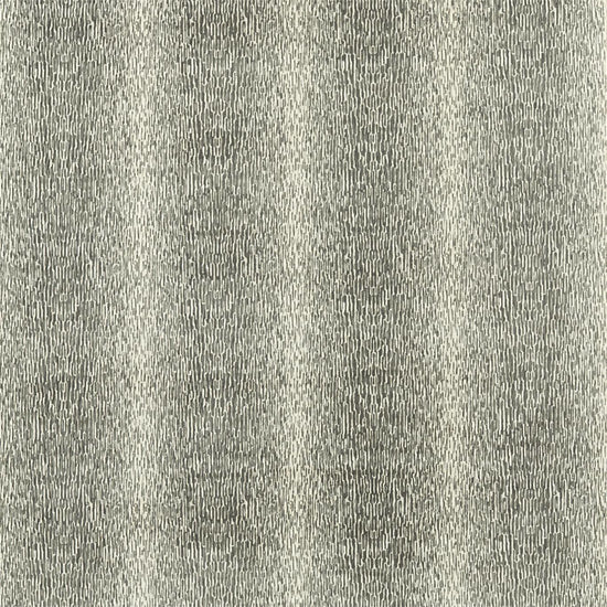 Niello Graphite 133030 Apex Curtains