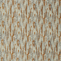 Sial Pewter/ Bronze 133021 Roman Blinds