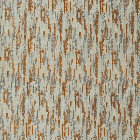 Sial Pewter/ Bronze 133021 Curtains