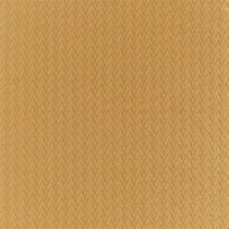 Tectrix Bronze 133026 Fabric by the Metre