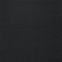 Tectrix Jet 133024 Fabric by the Metre
