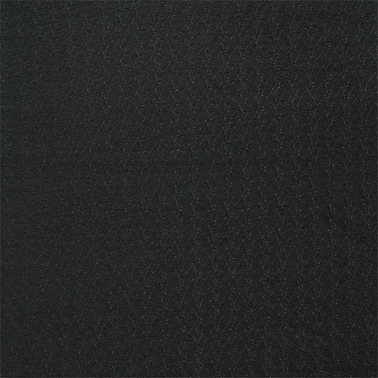 Tectrix Jet 133024 Fabric by the Metre