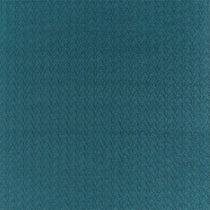 Tectrix Marine 133042 Tablecloths