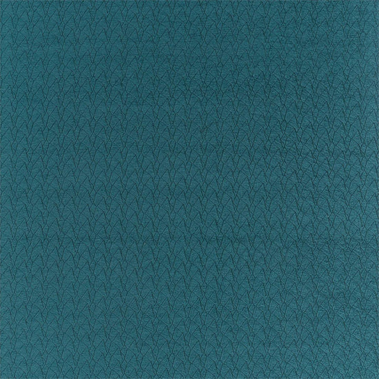 Tectrix Marine 133042 Curtains