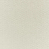 Tectrix Oyster/ Ink 133027 Fabric by the Metre Tectrix Oyster/ Ink 133027 Fabric by the Metre