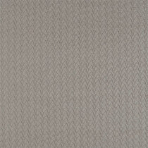 Tectrix Pewter 133025 Tablecloths