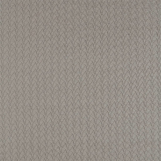 Tectrix Pewter 133025 Fabric by the Metre