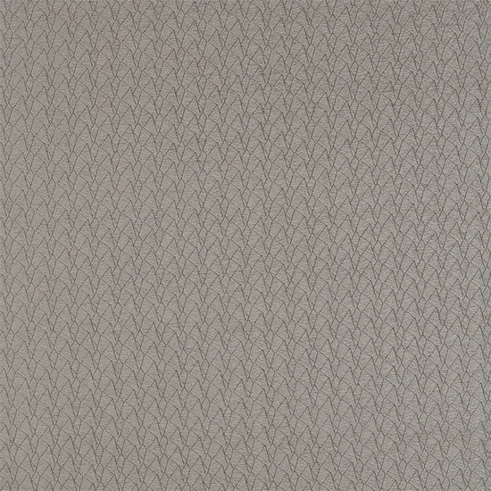 Tectrix Pewter 133025 Curtains
