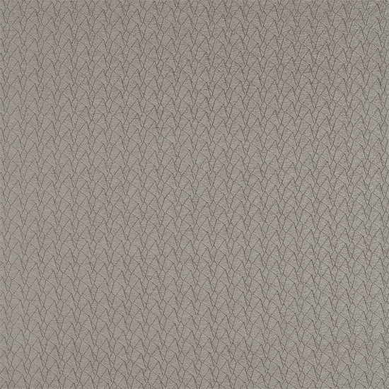 Tectrix Pewter 133025 Apex Curtains