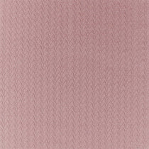 Tectrix Rose Quartz 133041 Tablecloths