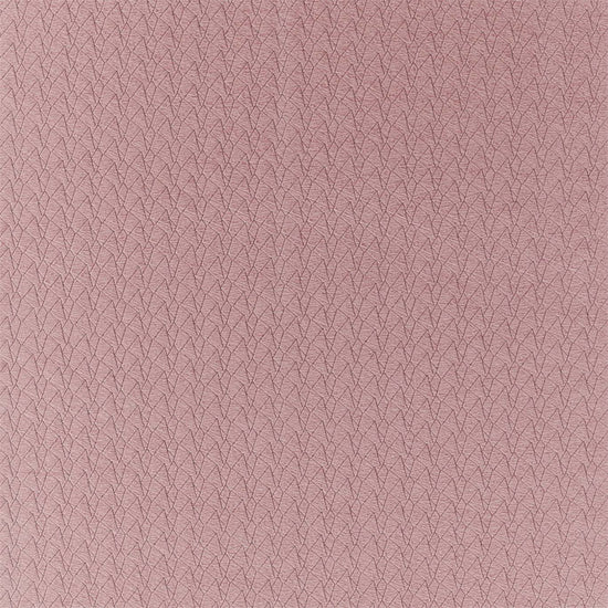 Tectrix Rose Quartz 133041 Fabric by the Metre