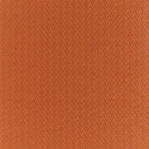 Tectrix Sedona 133023 Curtains