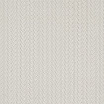 Tectrix Titanium 133043 Fabric by the Metre