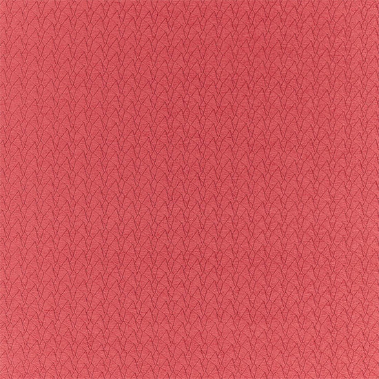 Tectrix Tulip 133022 Curtains