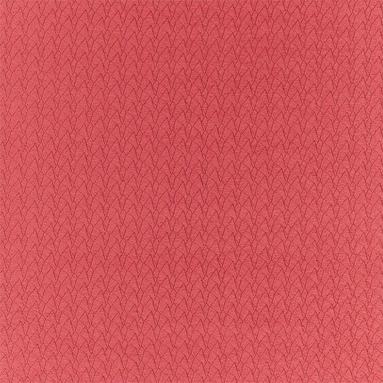 Tectrix Tulip 133022 Upholstered Pelmets