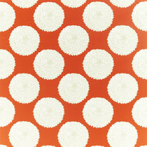 Elixity Cayenne Fabric by the Metre
