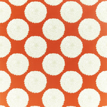 Elixity Cayenne Fabric by the Metre Elixity Cayenne Fabric by the Metre