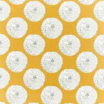 Elixity Saffron Fabric by the Metre