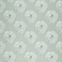 Elixity Titanium Fabric by the Metre Elixity Titanium Fabric by the Metre