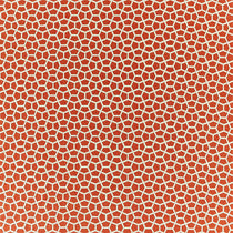 Cubica Cayenne Fabric by the Metre