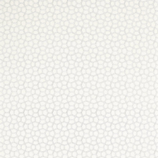 Cubica Ecru Curtains