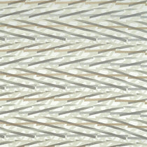 Diffinity Oyster Pumice Fabric by the Metre