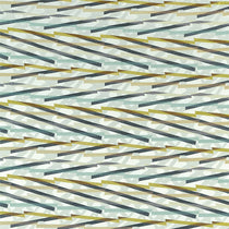 Diffinity Gold Topaz Fabric by the Metre Diffinity Gold Topaz Fabric by the Metre