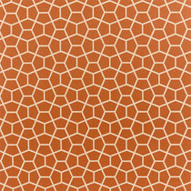 Glyptic Bronze 133001 Fabric by the Metre Glyptic Bronze 133001 Fabric by the Metre