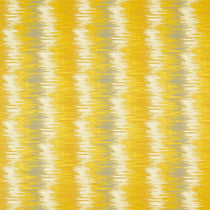 Libeccio Gold Apex Curtains
