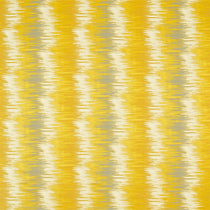 Libeccio Gold Fabric by the Metre Libeccio Gold Fabric by the Metre