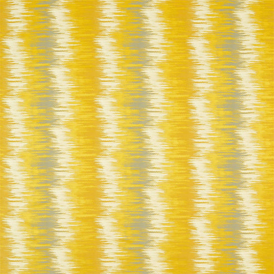 Libeccio Gold Fabric by the Metre