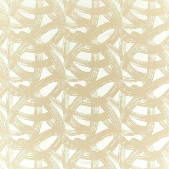 Typhonic Pumice Curtains