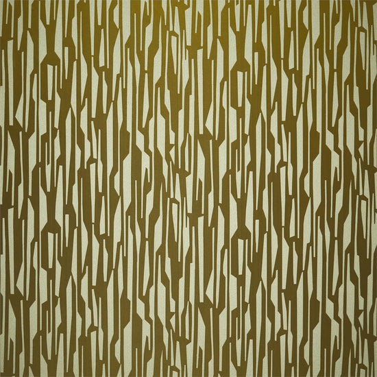 Zendo Palm Curtains
