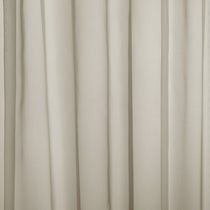 Baltic Linen Sheer Voile Fabric by the Metre