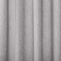 Pacific Fog Sheer Voile Curtains