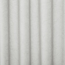 Pacific Ivory Sheer Voile Curtains