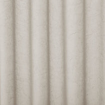 Pacific Linen Sheer Samples