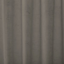 Pacific Mole Sheer Voile Fabric by the Metre