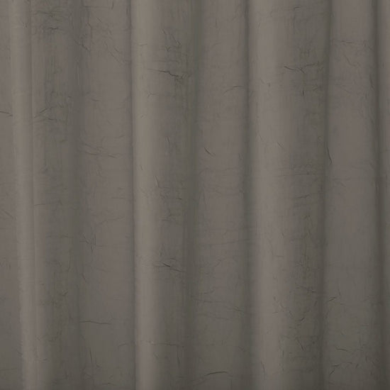 Pacific Mole Sheer Voile Curtains