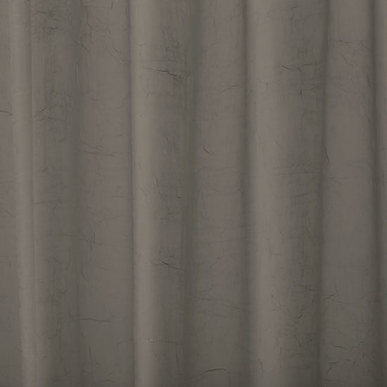 Pacific Mole Sheer Voile Curtains
